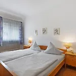Alte Gerbe 3* Ausserurberg