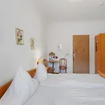 Gasthof Alte Gerbe 3*