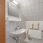 Alte Gerbe 3* Ausserurberg
