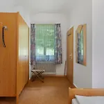 Alte Gerbe Ausserurberg