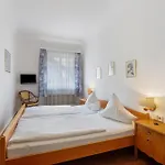 Alte Gerbe Gasthof