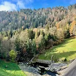 Alte Gerbe Ausserurberg
