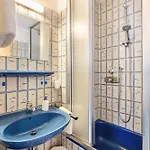 Alte Gerbe Gasthof 3*