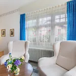 Alte Gerbe 3* Ausserurberg