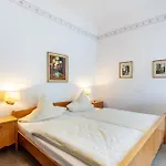Gasthof Alte Gerbe 3*