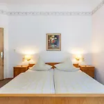 Alte Gerbe 3* Ausserurberg