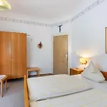 Alte Gerbe Gasthof