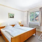 Alte Gerbe