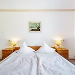 Alte Gerbe 3* Ausserurberg