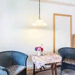 Alte Gerbe 3* Ausserurberg