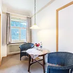 Alte Gerbe Gasthof
