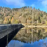 Alte Gerbe 3* Ausserurberg