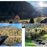 Gasthof Alte Gerbe 3*