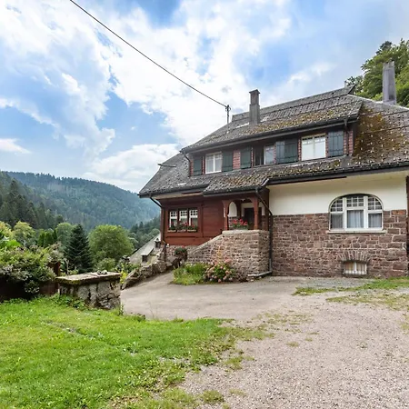 Gasthof Alte Gerbe