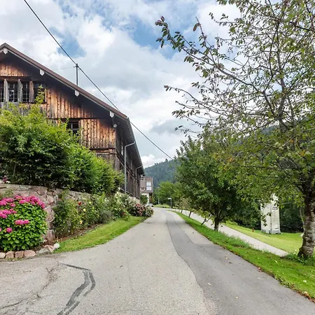 Gasthof Alte Gerbe 3*