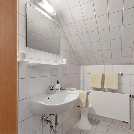 Alte Gerbe 3* Ausserurberg