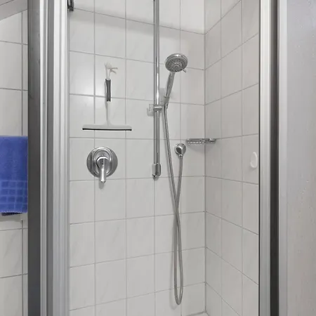 Alte Gerbe 3*
