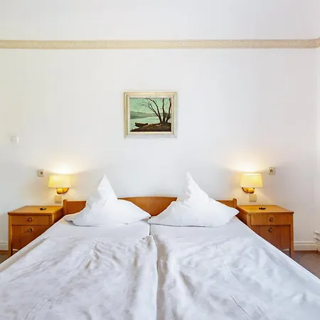Alte Gerbe 3* Ausserurberg